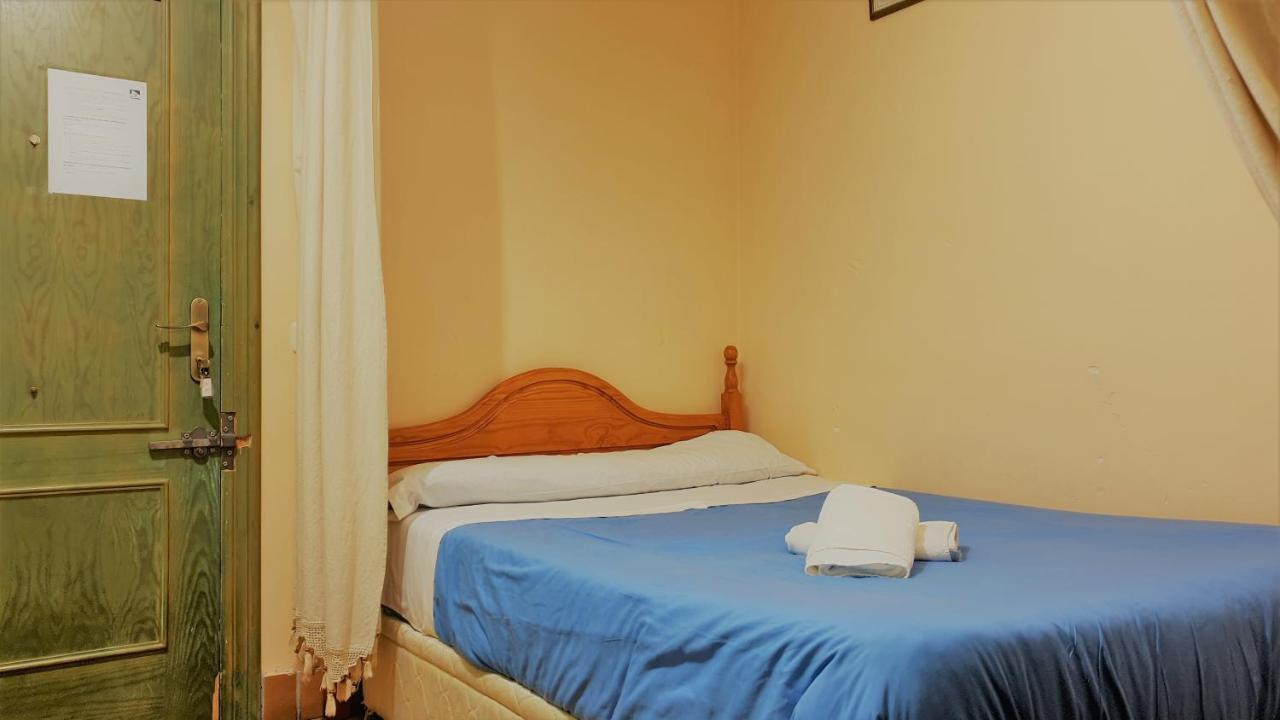 Ski & Snow Apartmentos By Todosierranevada - Plaza Principal Junto A Los Telecabinas Сьерра-Невада Экстерьер фото