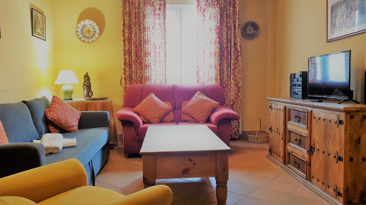 Ski & Snow Apartmentos By Todosierranevada - Plaza Principal Junto A Los Telecabinas Сьерра-Невада Экстерьер фото