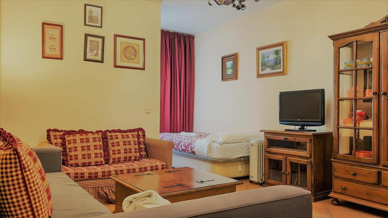 Ski & Snow Apartmentos By Todosierranevada - Plaza Principal Junto A Los Telecabinas Сьерра-Невада Экстерьер фото