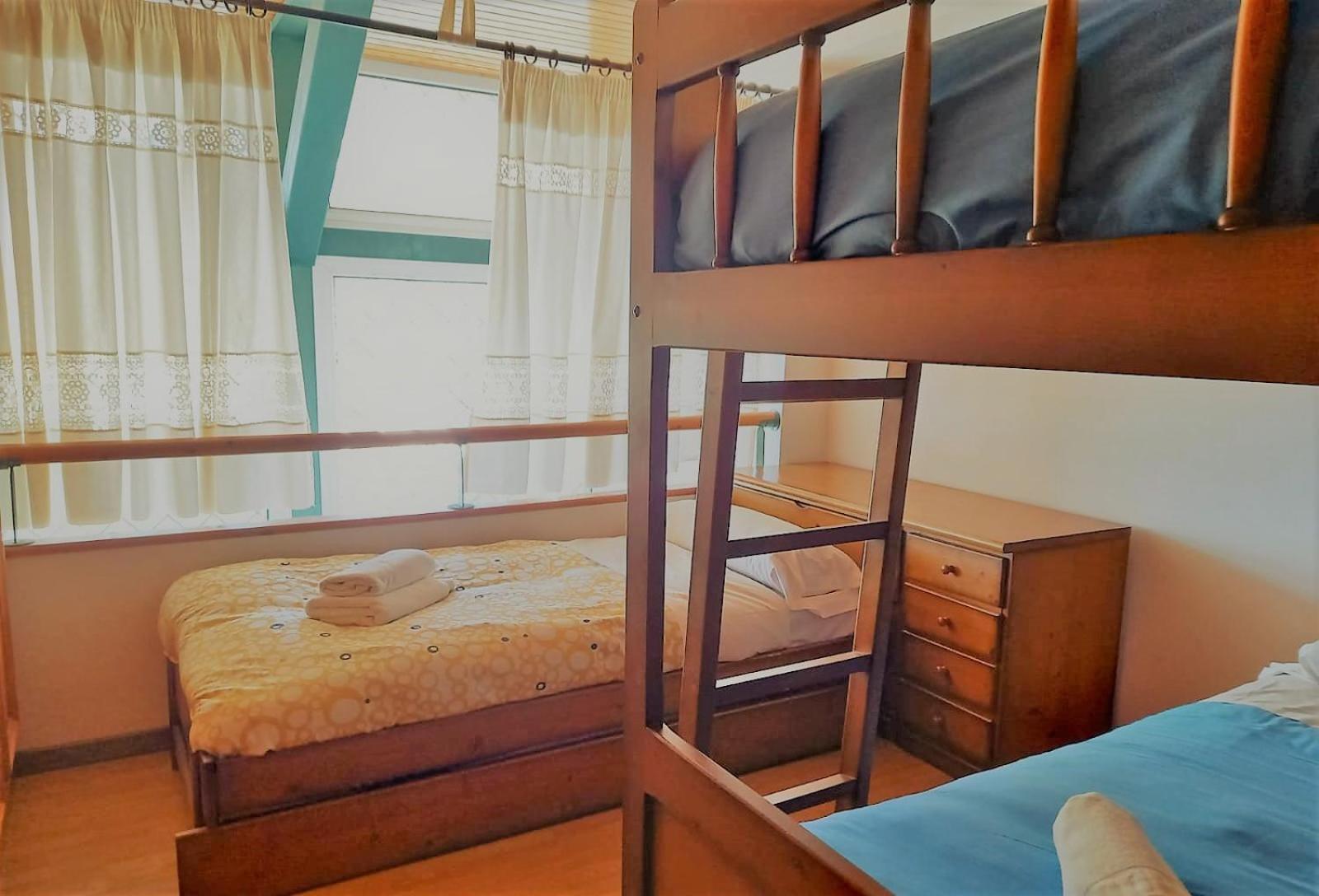 Ski & Snow Apartmentos By Todosierranevada - Plaza Principal Junto A Los Telecabinas Сьерра-Невада Экстерьер фото