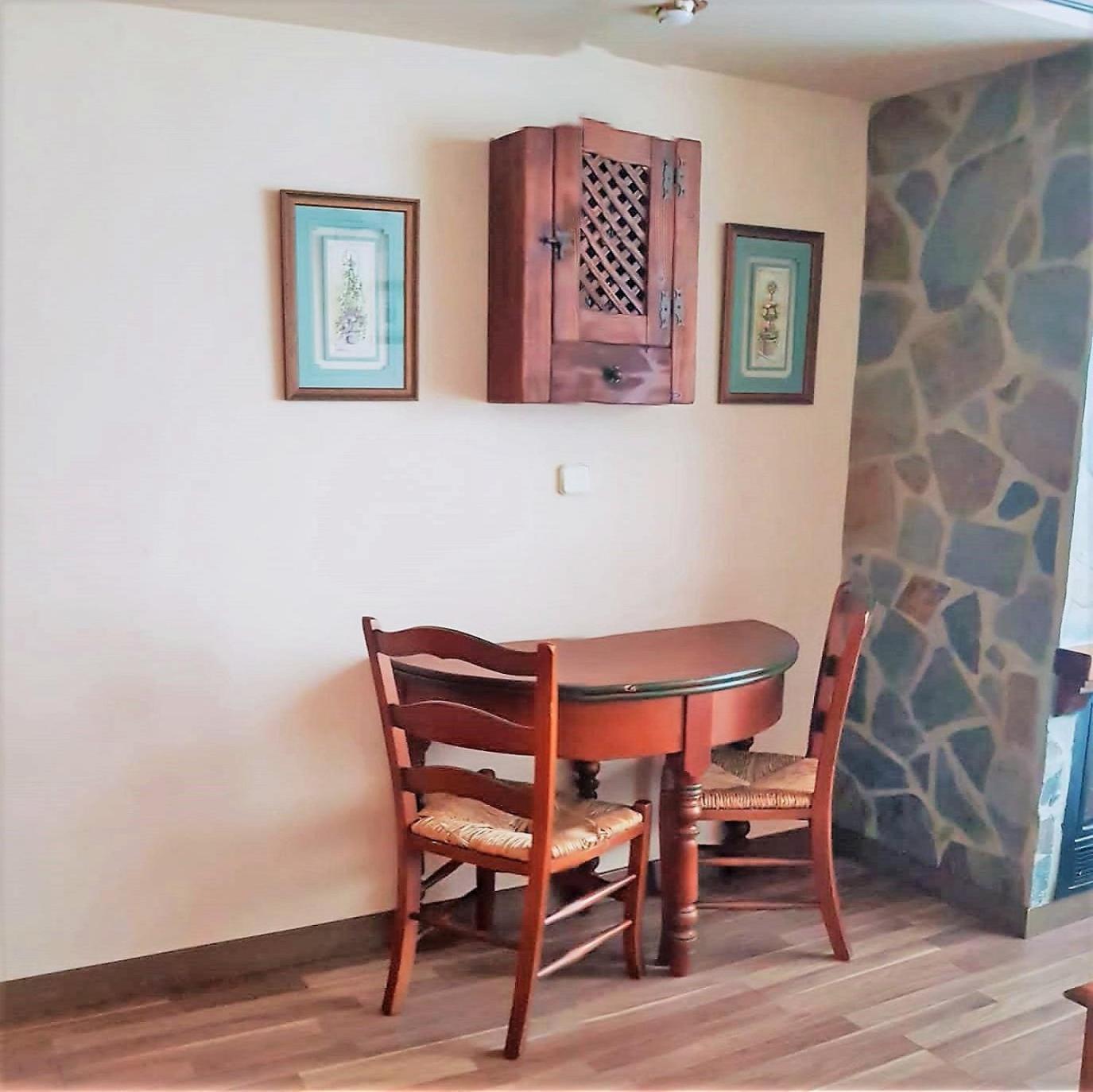 Ski & Snow Apartmentos By Todosierranevada - Plaza Principal Junto A Los Telecabinas Сьерра-Невада Экстерьер фото