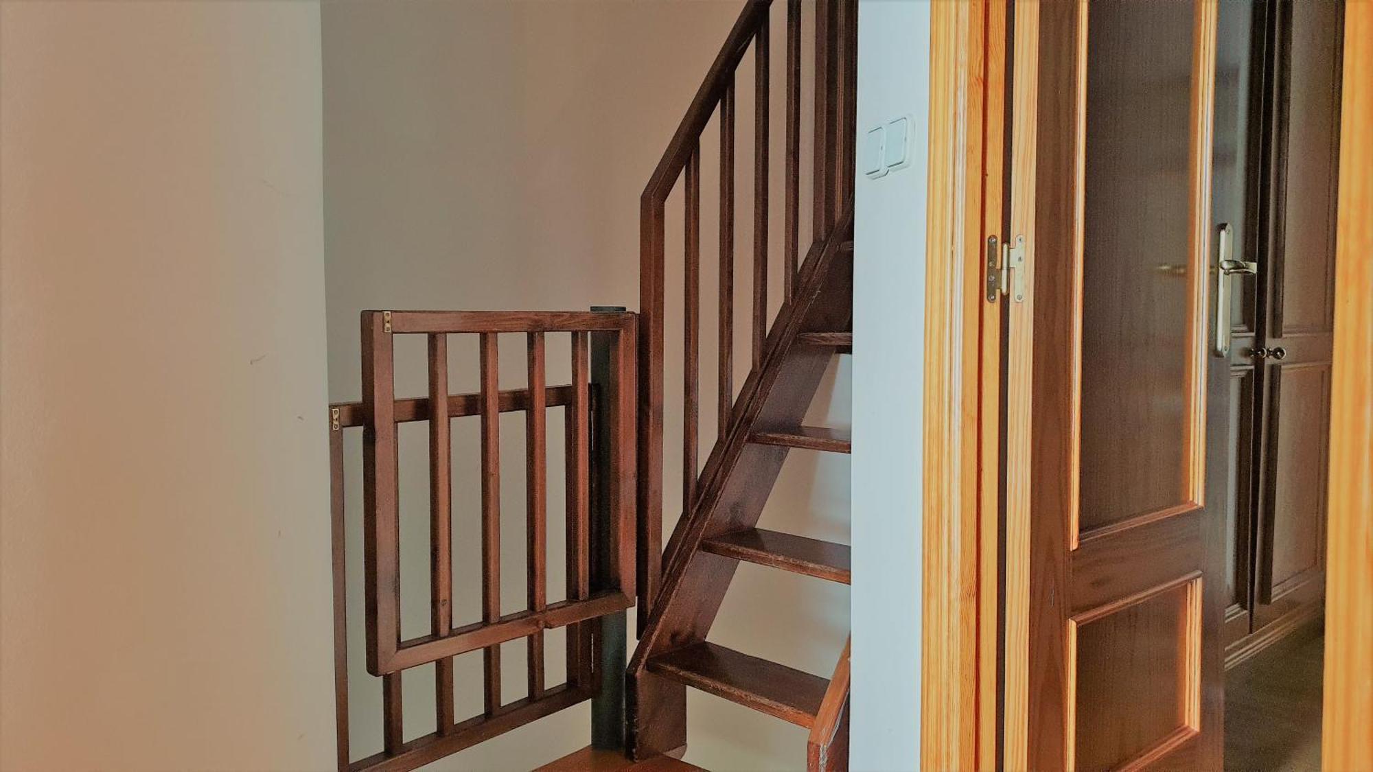 Ski & Snow Apartmentos By Todosierranevada - Plaza Principal Junto A Los Telecabinas Сьерра-Невада Экстерьер фото