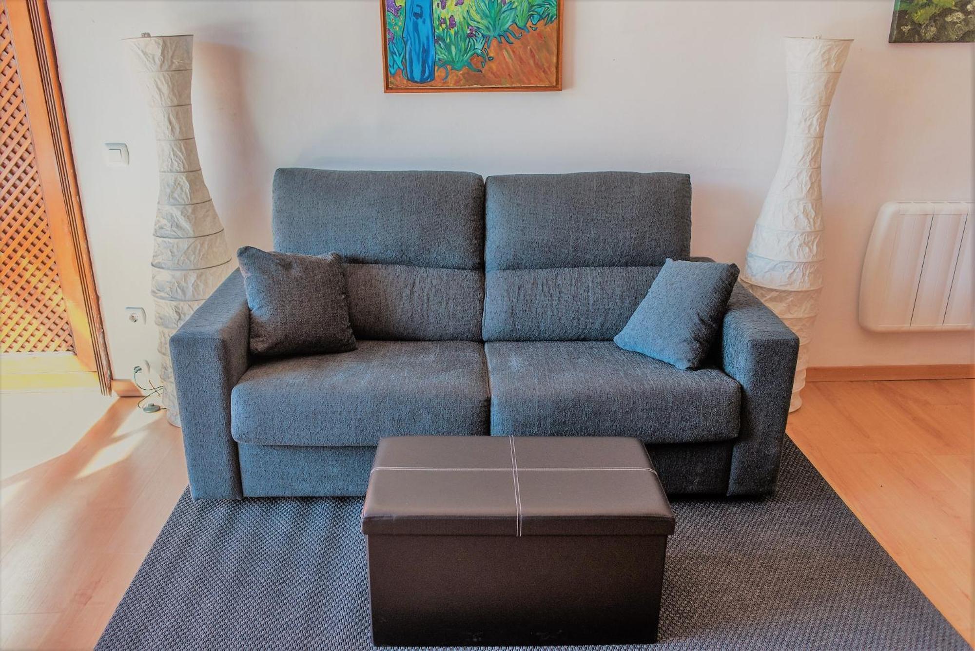 Ski & Snow Apartmentos By Todosierranevada - Plaza Principal Junto A Los Telecabinas Сьерра-Невада Экстерьер фото