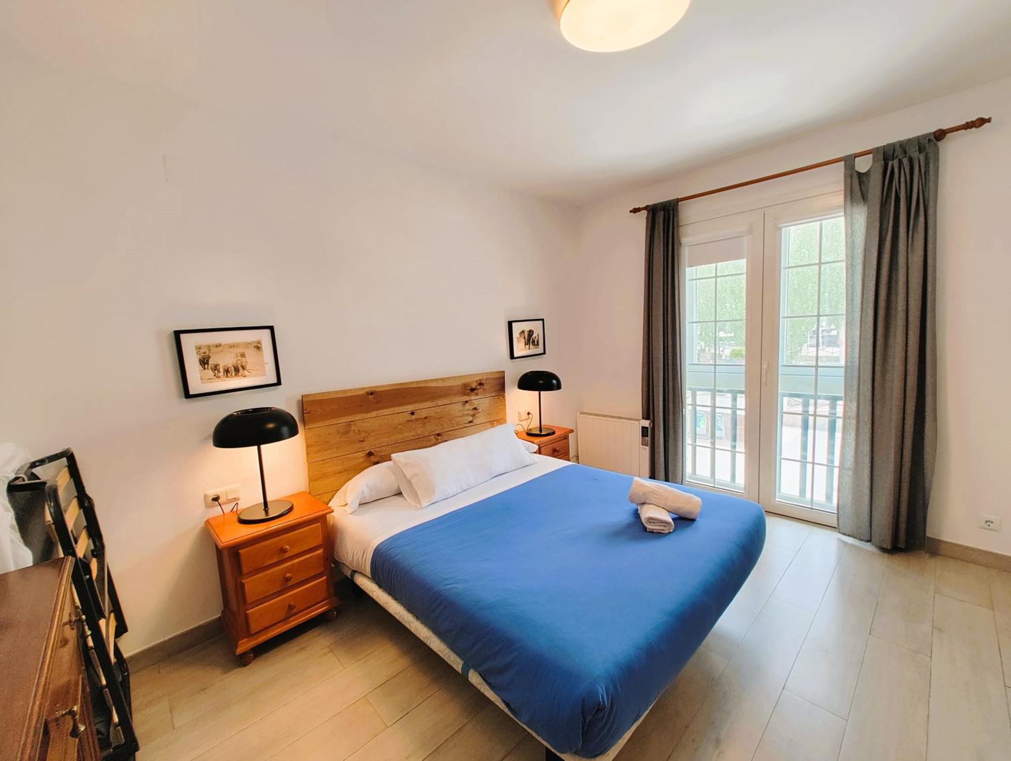 Ski & Snow Apartmentos By Todosierranevada - Plaza Principal Junto A Los Telecabinas Сьерра-Невада Экстерьер фото